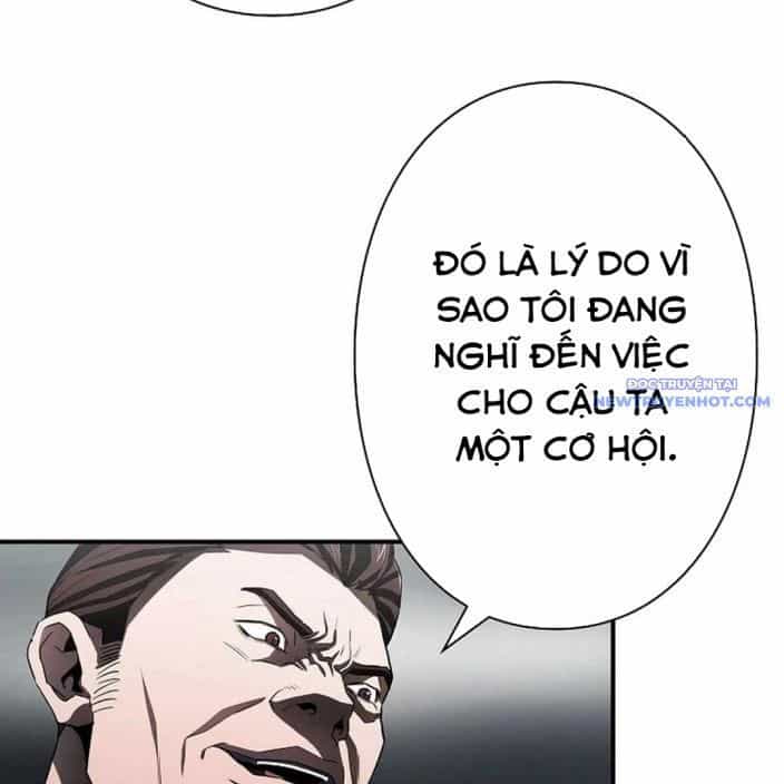 Ác Nhân Lồng Bát Giác - Chương 2 - ảnh 67