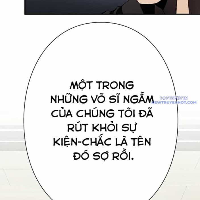 Ác Nhân Lồng Bát Giác - Chương 2 - ảnh 69