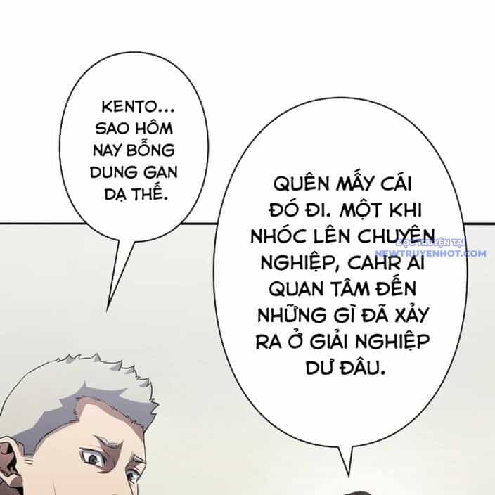 Ác Nhân Lồng Bát Giác - Chương 2 - ảnh 98