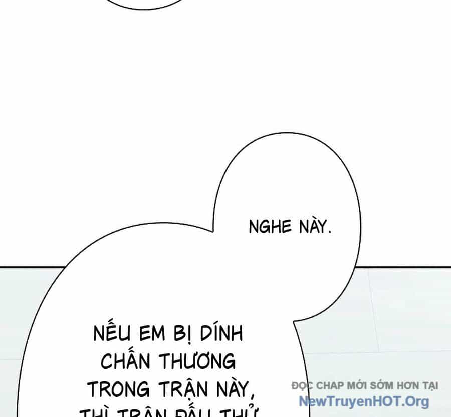 Ác Nhân Lồng Bát Giác - Chương 20 - ảnh 12