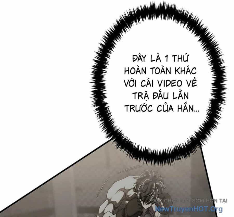 Ác Nhân Lồng Bát Giác - Chương 20 - ảnh 141