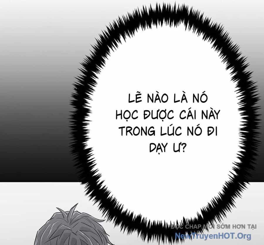 Ác Nhân Lồng Bát Giác - Chương 20 - ảnh 178