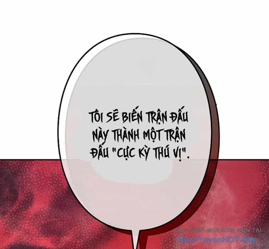 Ác Nhân Lồng Bát Giác - Chương 20 - ảnh 36