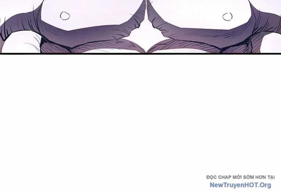 Ác Nhân Lồng Bát Giác - Chương 20 - ảnh 74