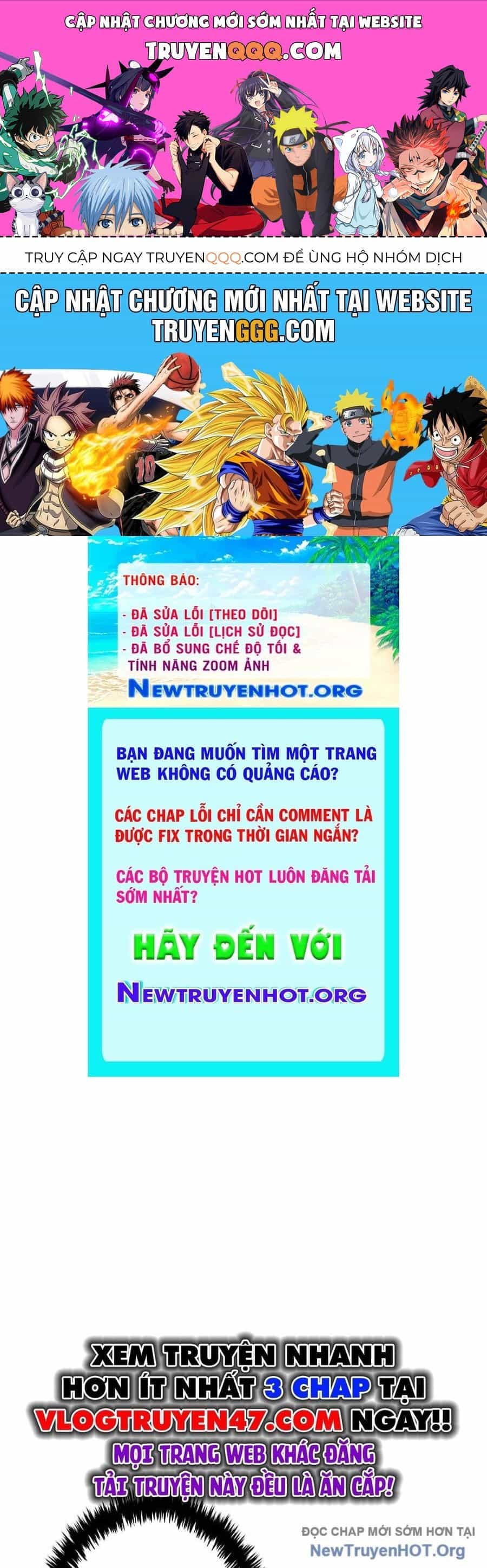 Ác Nhân Lồng Bát Giác - Chương 21 - ảnh 1