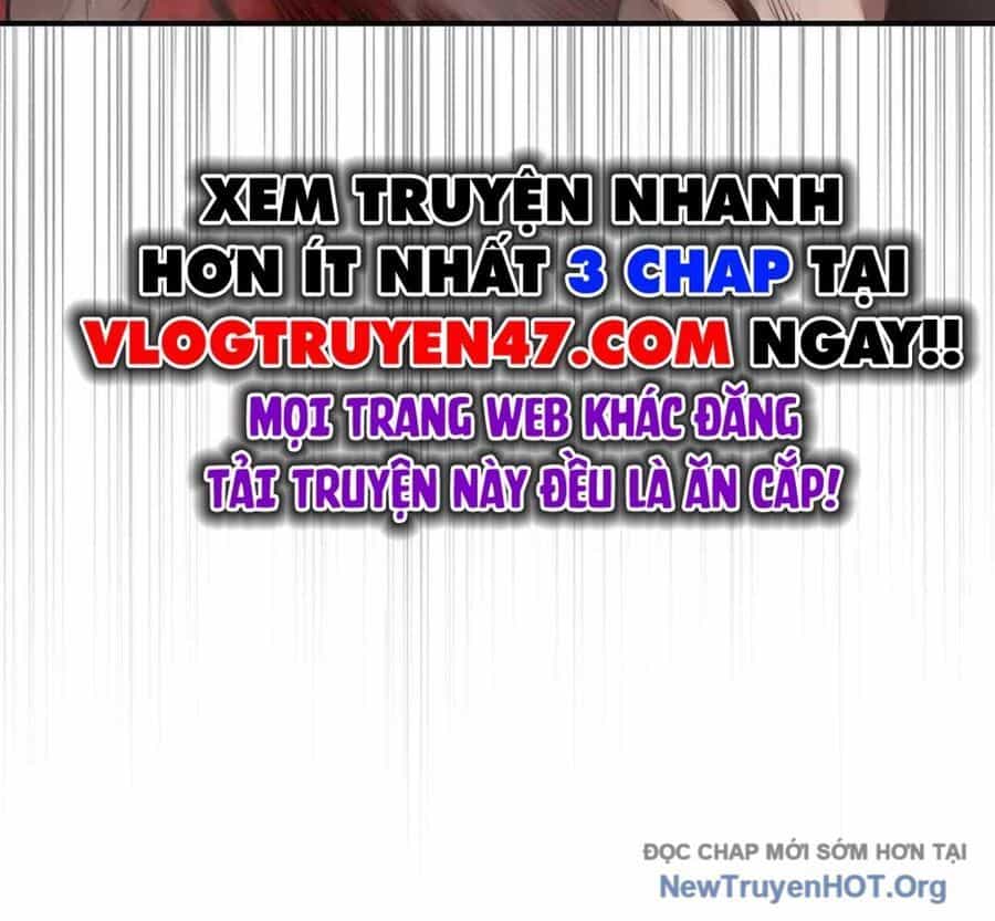 Ác Nhân Lồng Bát Giác - Chương 21 - ảnh 131