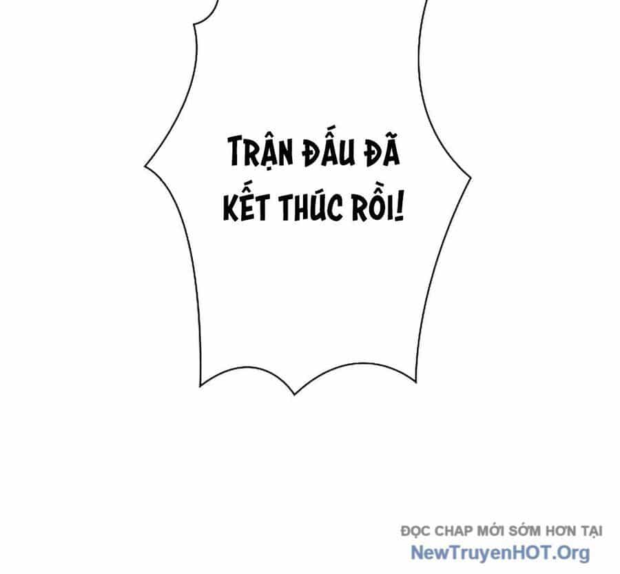 Ác Nhân Lồng Bát Giác - Chương 21 - ảnh 142