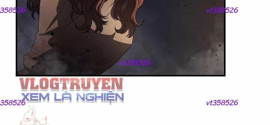 Ác Nhân Lồng Bát Giác - Chương 22 - ảnh 11
