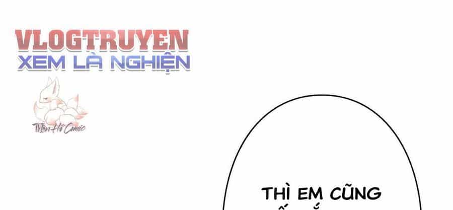 Ác Nhân Lồng Bát Giác - Chương 22 - ảnh 16