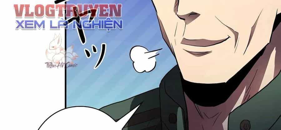Ác Nhân Lồng Bát Giác - Chương 22 - ảnh 22