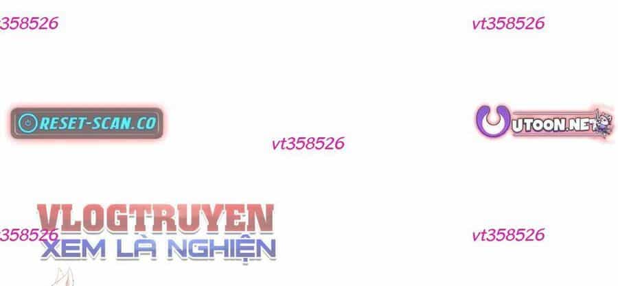 Ác Nhân Lồng Bát Giác - Chương 22 - ảnh 7
