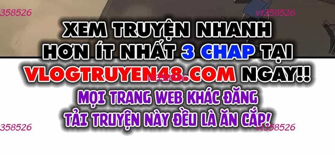 Ác Nhân Lồng Bát Giác - Chương 24 - ảnh 3