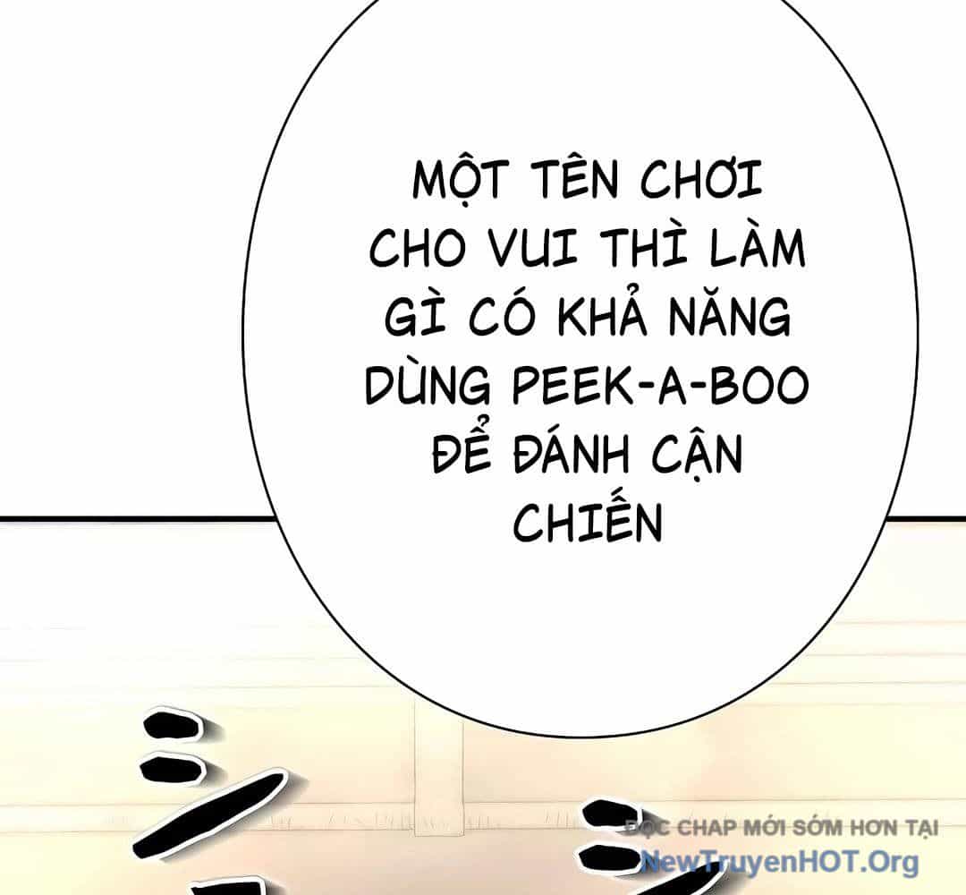 Ác Nhân Lồng Bát Giác - Chương 25 - ảnh 15