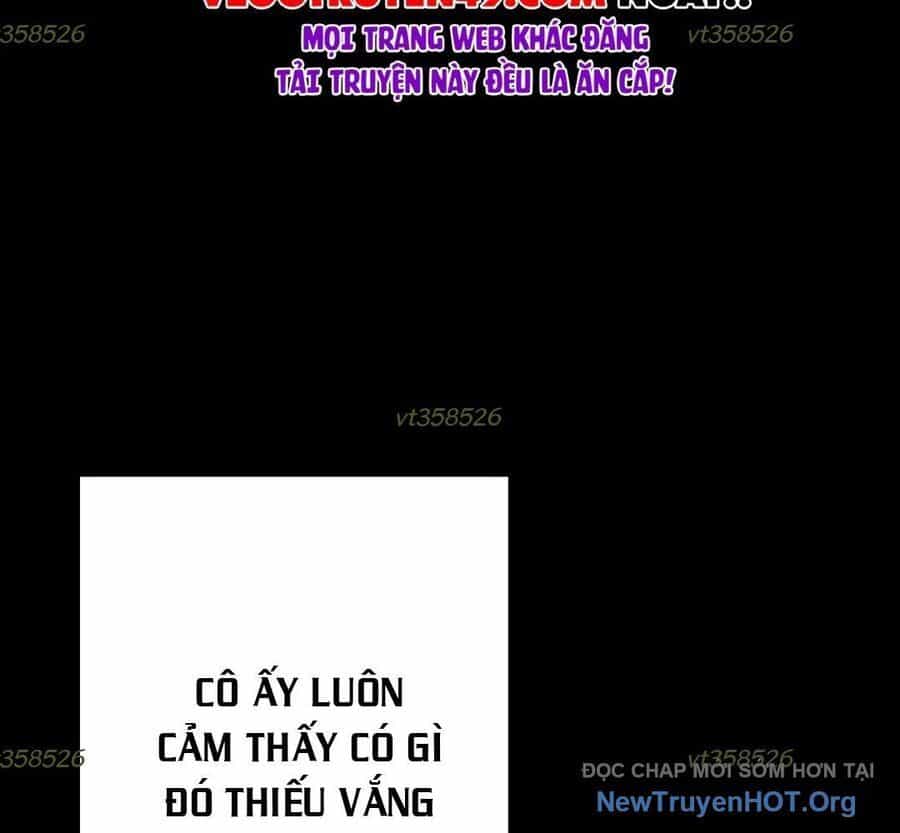 Ác Nhân Lồng Bát Giác - Chương 26 - ảnh 12