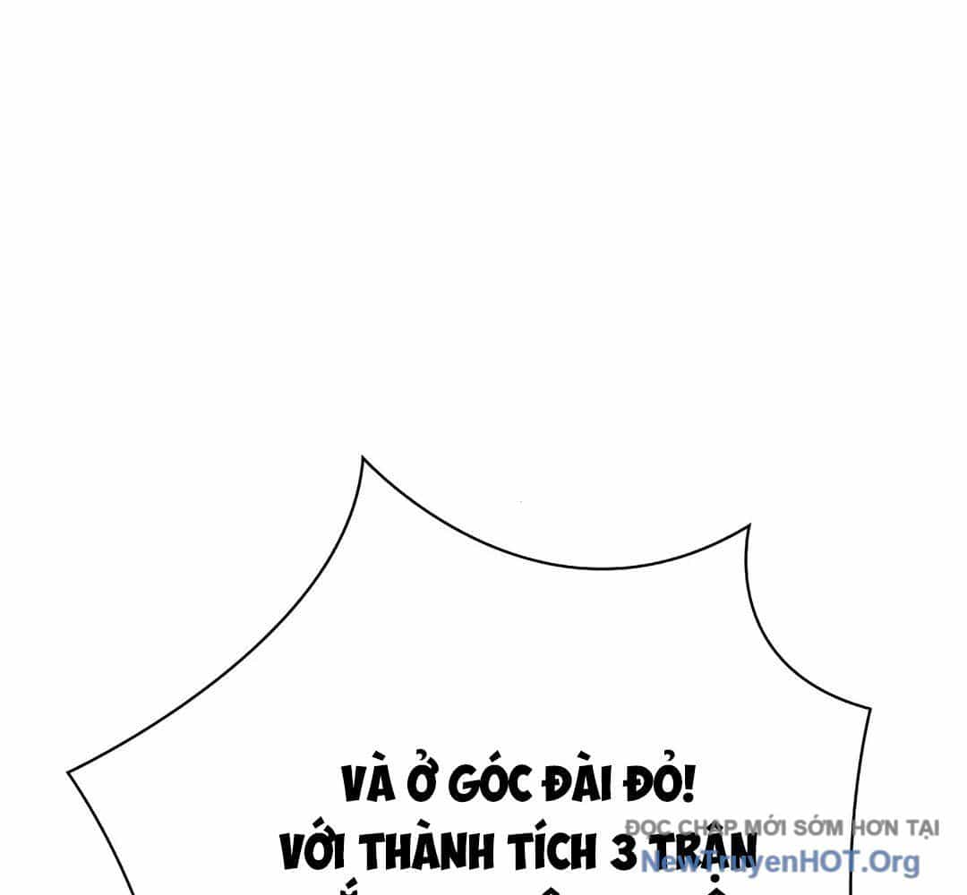 Ác Nhân Lồng Bát Giác - Chương 29 - ảnh 15