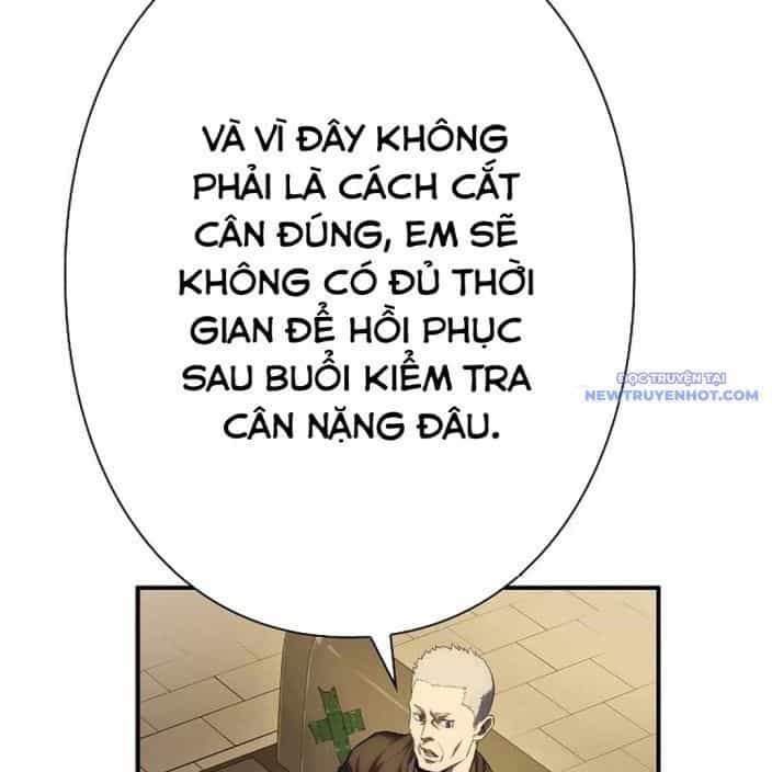 Ác Nhân Lồng Bát Giác - Chương 3 - ảnh 102