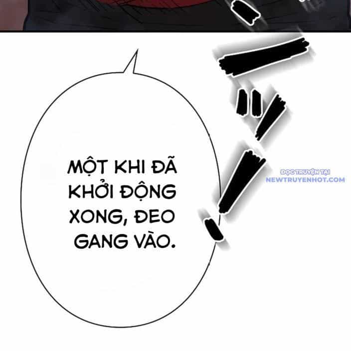 Ác Nhân Lồng Bát Giác - Chương 3 - ảnh 127
