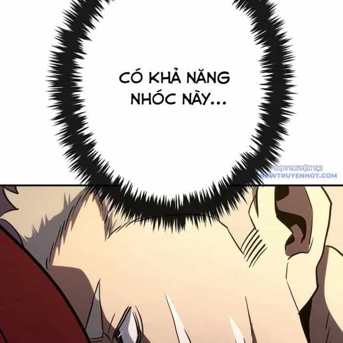 Ác Nhân Lồng Bát Giác - Chương 3 - ảnh 170