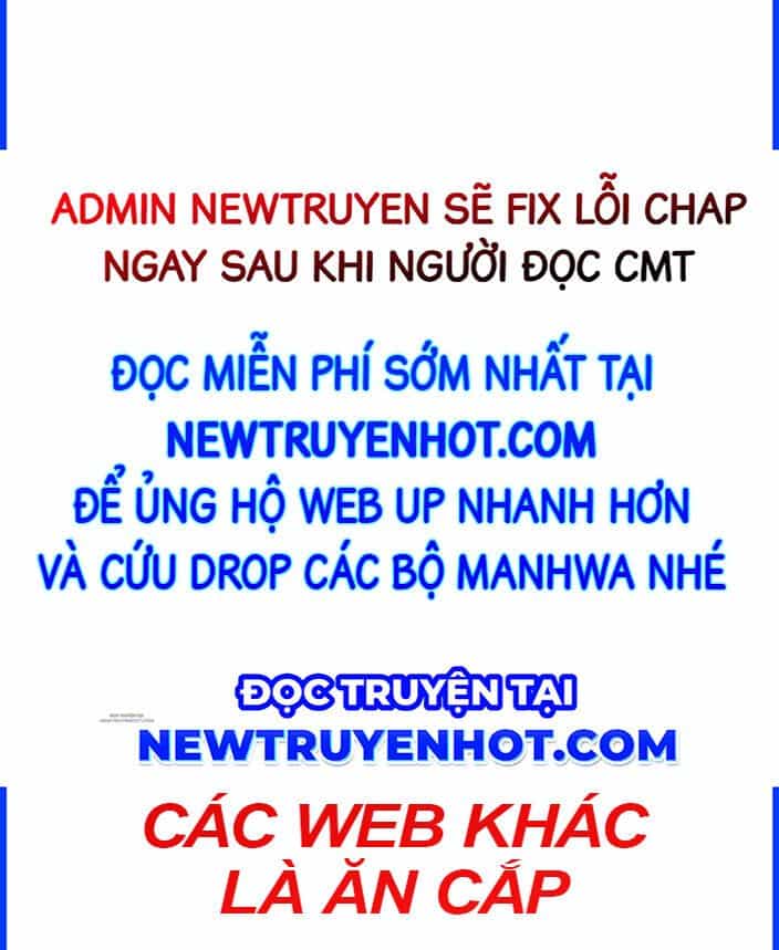 Ác Nhân Lồng Bát Giác - Chương 3 - ảnh 2