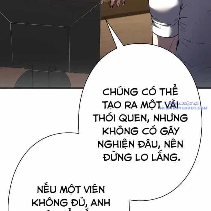 Ác Nhân Lồng Bát Giác - Chương 3 - ảnh 27