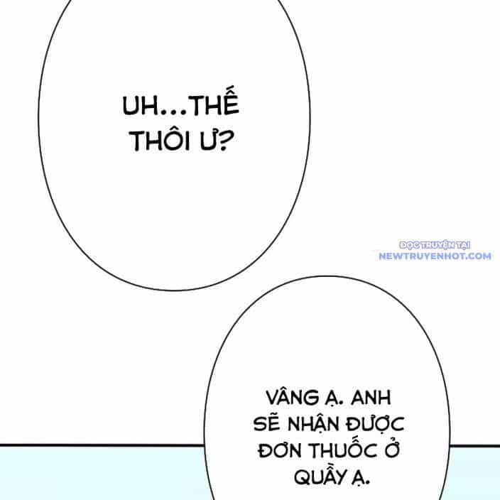 Ác Nhân Lồng Bát Giác - Chương 3 - ảnh 34