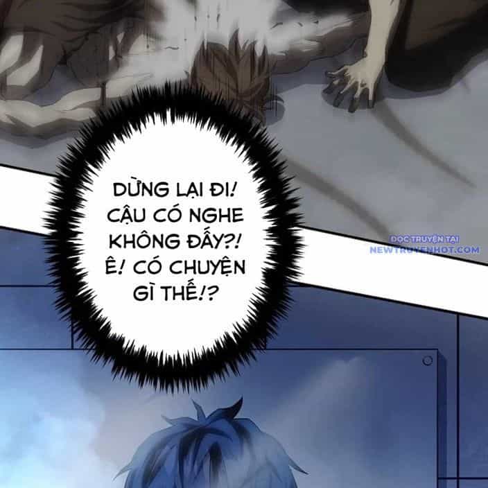 Ác Nhân Lồng Bát Giác - Chương 3 - ảnh 67