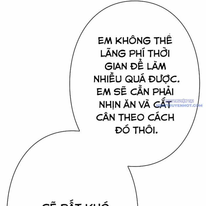 Ác Nhân Lồng Bát Giác - Chương 3 - ảnh 98