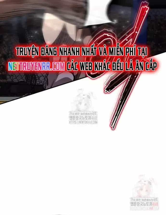 Ác Nhân Lồng Bát Giác - Chương 36 - ảnh 21
