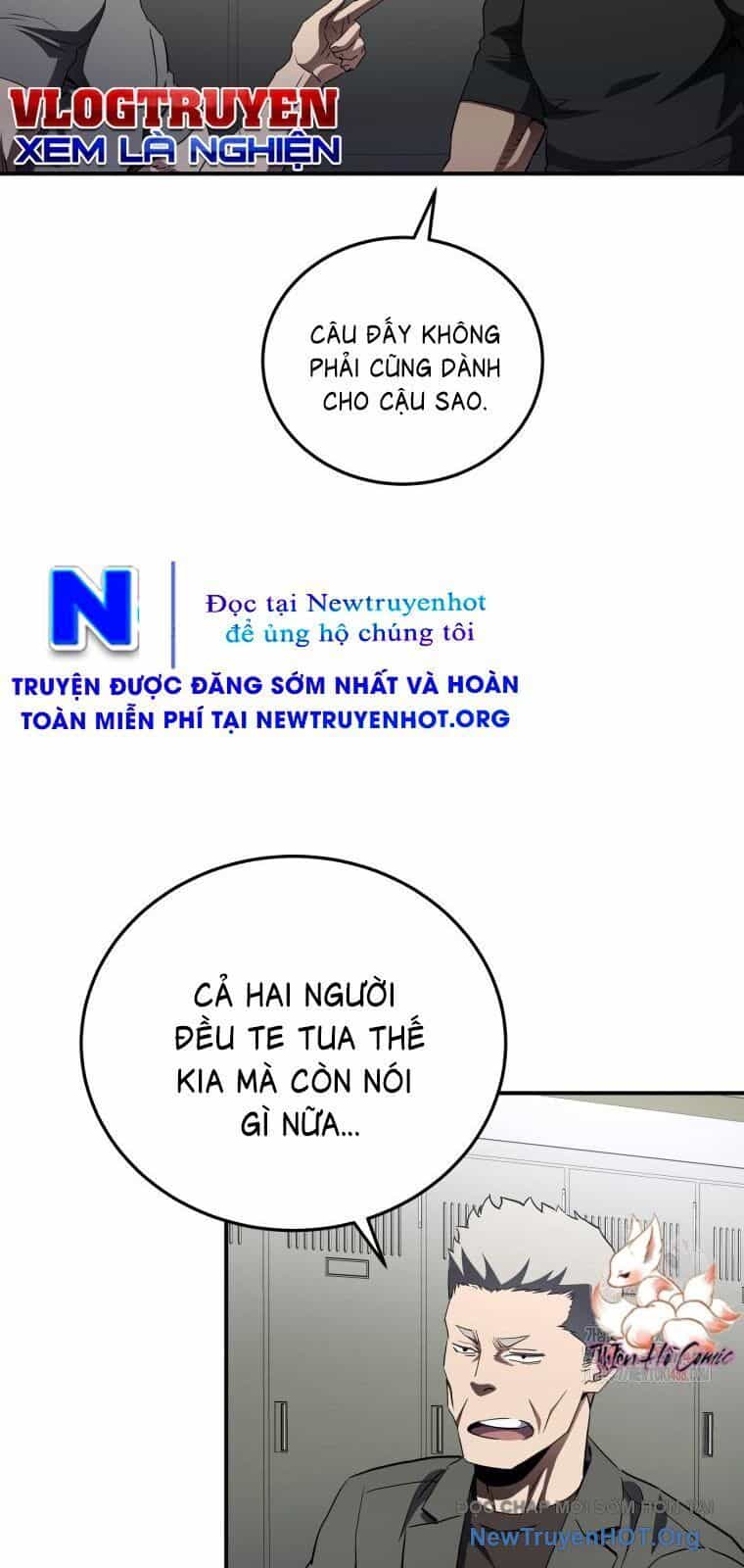 Ác Nhân Lồng Bát Giác - Chương 37 - ảnh 24
