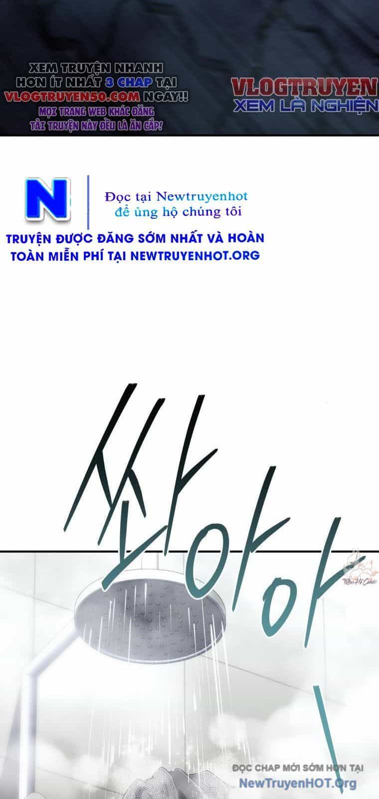 Ác Nhân Lồng Bát Giác - Chương 38 - ảnh 17