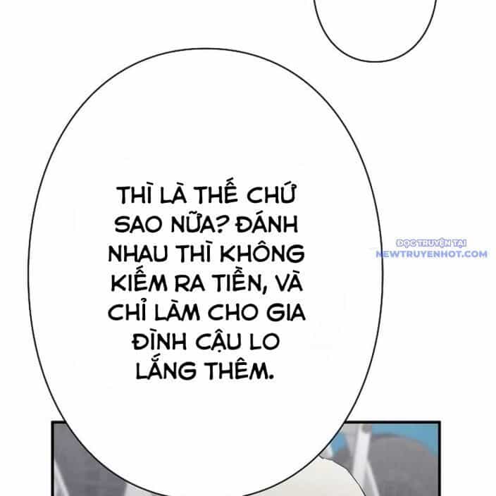 Ác Nhân Lồng Bát Giác - Chương 4 - ảnh 20
