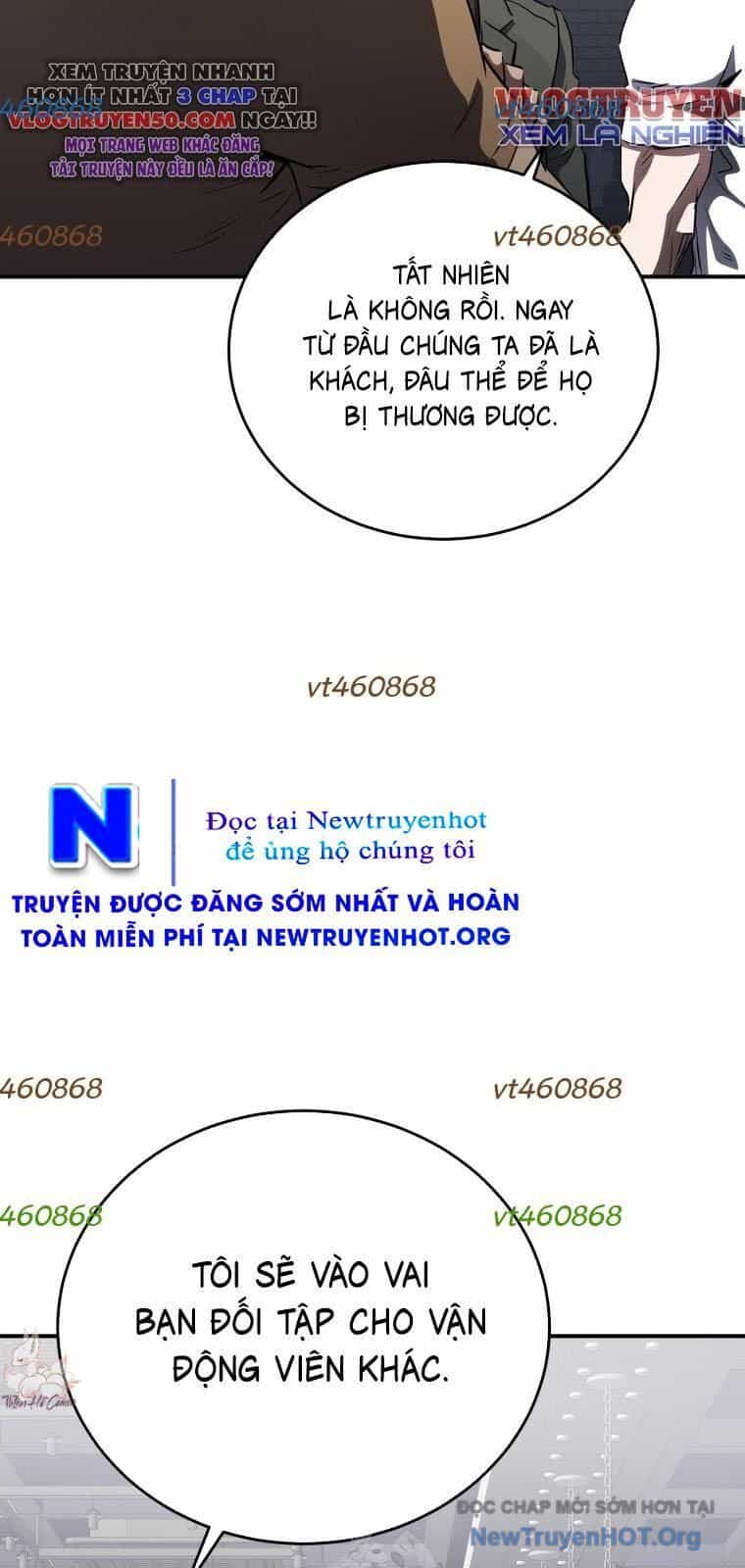 Ác Nhân Lồng Bát Giác - Chương 40 - ảnh 5