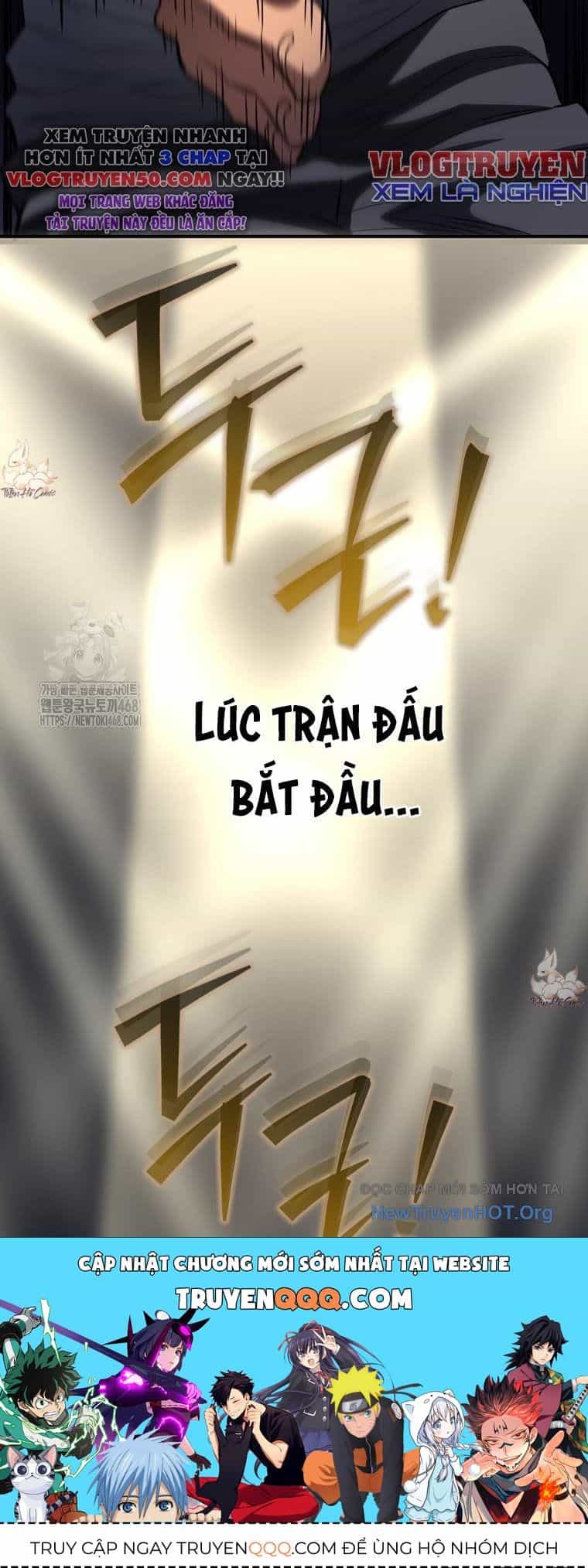 Ác Nhân Lồng Bát Giác - Chương 42 - ảnh 13