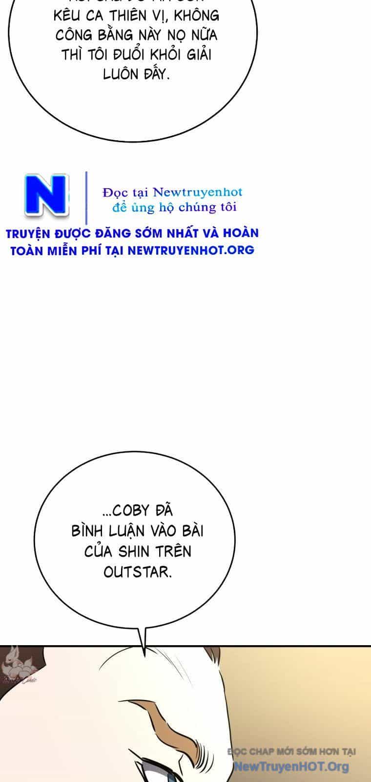 Ác Nhân Lồng Bát Giác - Chương 45 - ảnh 11