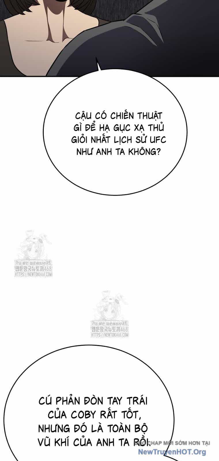 Ác Nhân Lồng Bát Giác - Chương 46 - ảnh 15