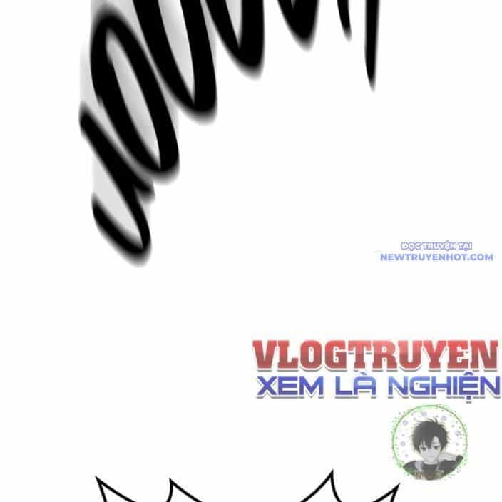 Ác Nhân Lồng Bát Giác - Chương 5 - ảnh 130