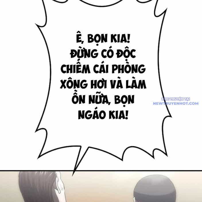 Ác Nhân Lồng Bát Giác - Chương 5 - ảnh 131