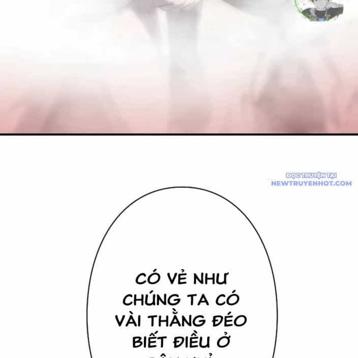 Ác Nhân Lồng Bát Giác - Chương 5 - ảnh 133