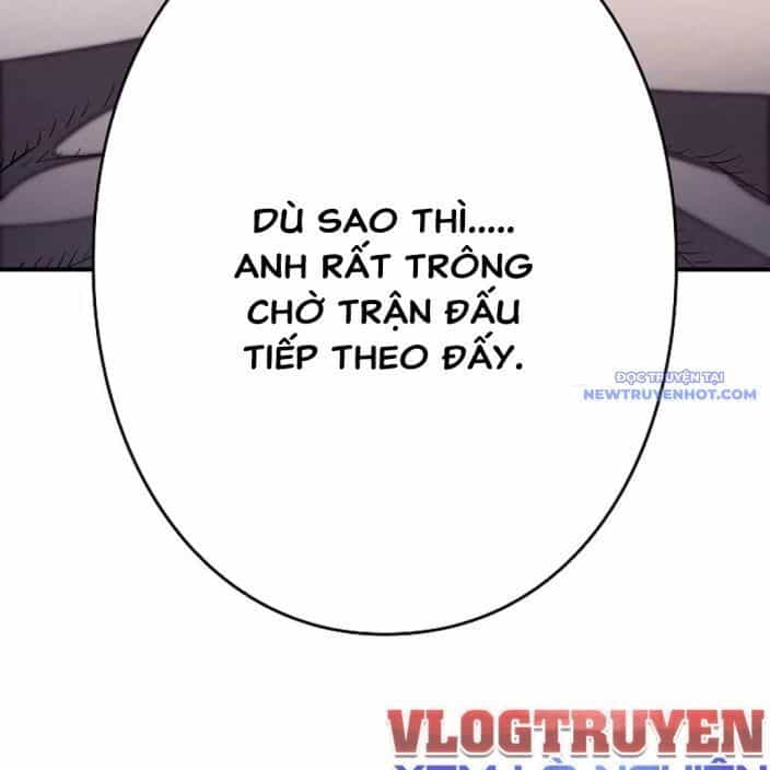 Ác Nhân Lồng Bát Giác - Chương 5 - ảnh 23