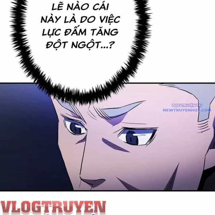 Ác Nhân Lồng Bát Giác - Chương 5 - ảnh 92