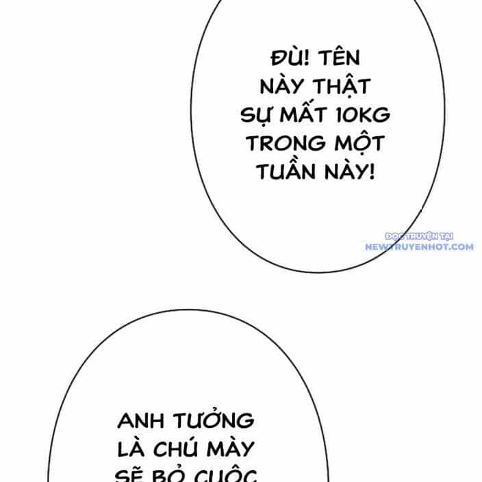 Ác Nhân Lồng Bát Giác - Chương 5 - ảnh 96