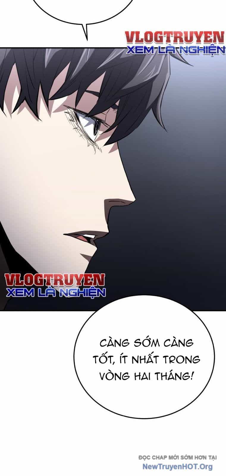 Ác Nhân Lồng Bát Giác - Chương 51 - ảnh 100