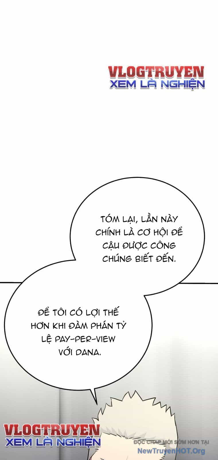 Ác Nhân Lồng Bát Giác - Chương 51 - ảnh 19
