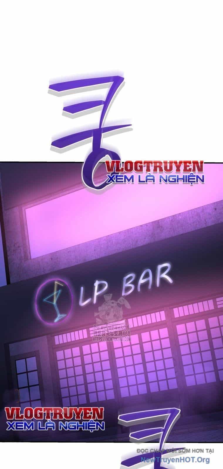 Ác Nhân Lồng Bát Giác - Chương 51 - ảnh 27