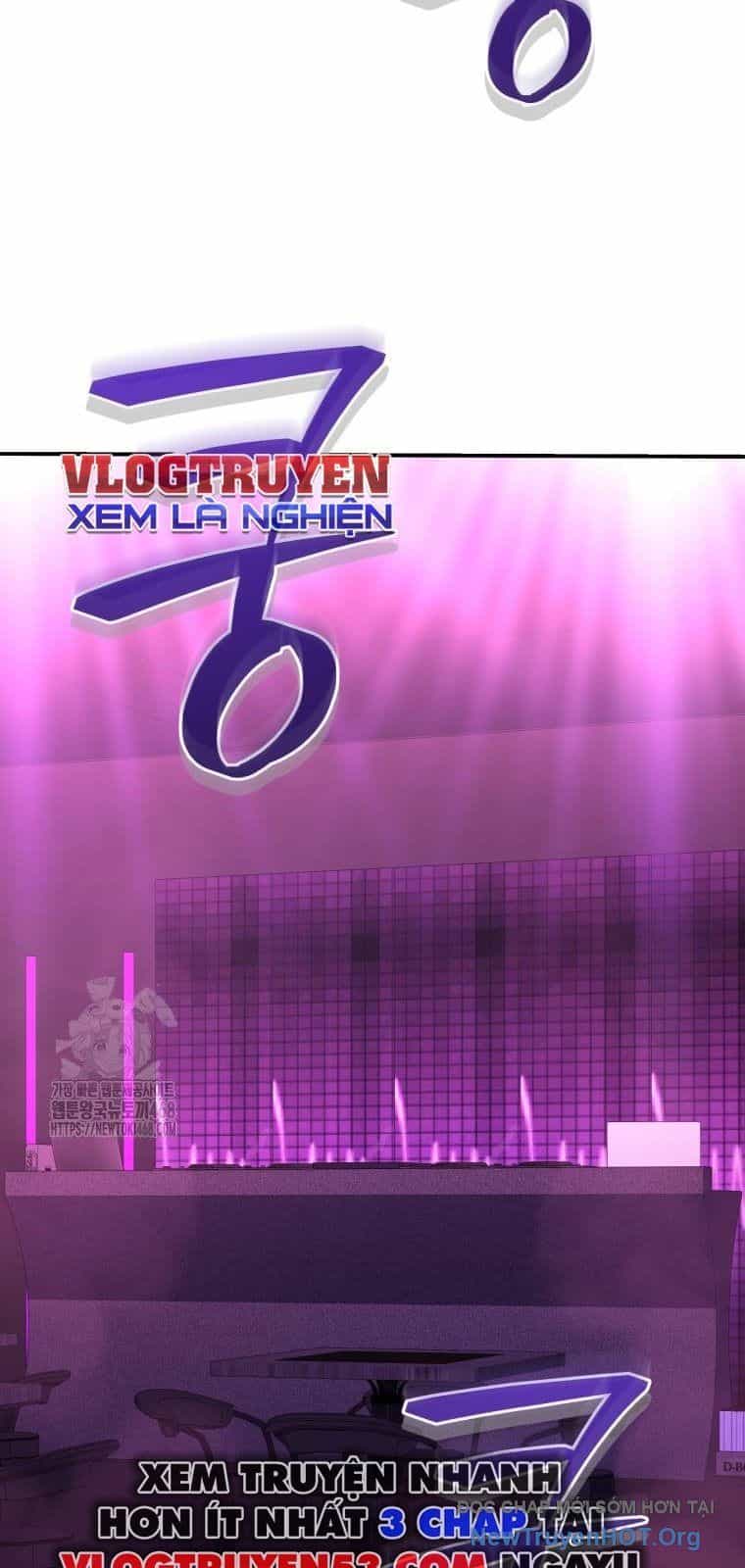 Ác Nhân Lồng Bát Giác - Chương 51 - ảnh 28