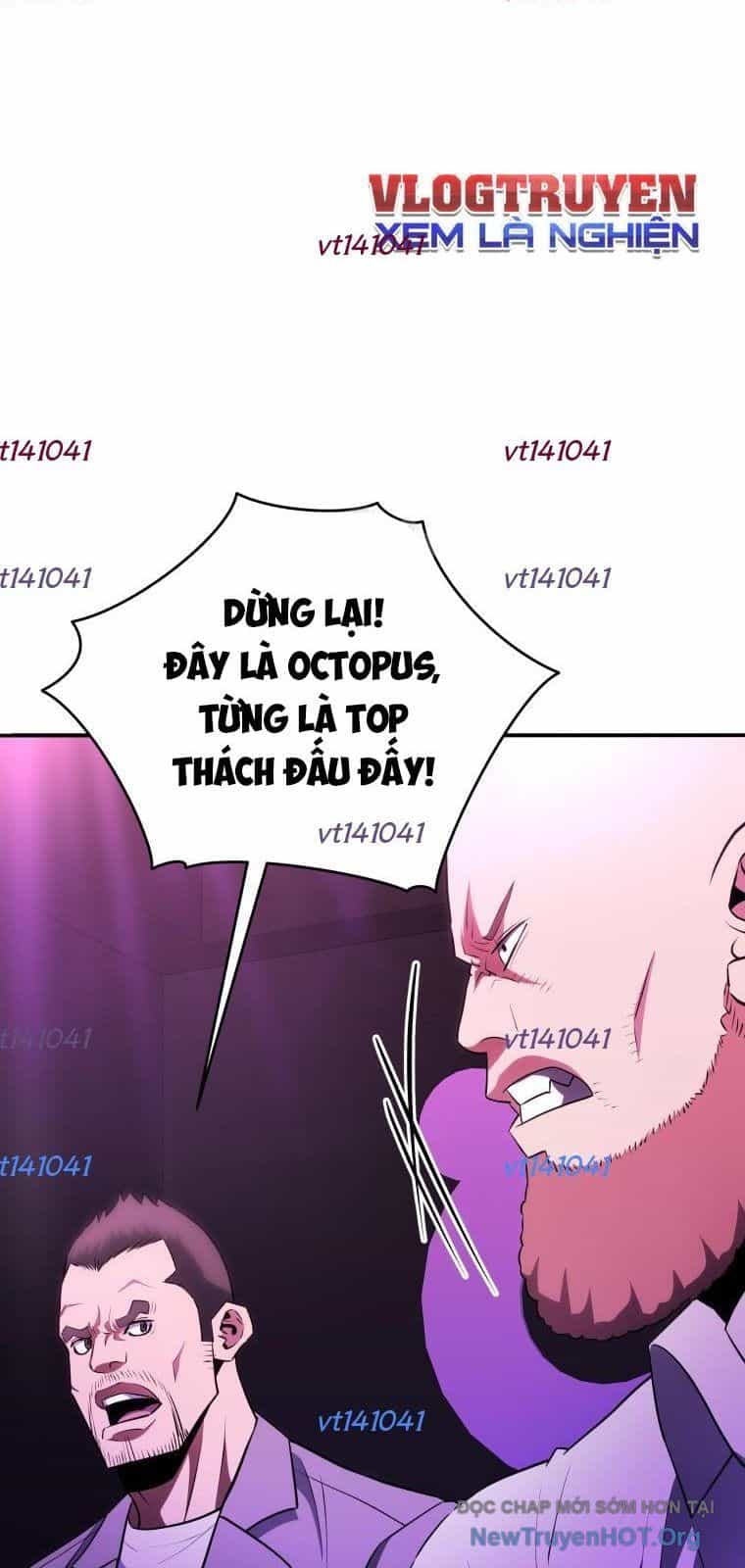 Ác Nhân Lồng Bát Giác - Chương 51 - ảnh 58