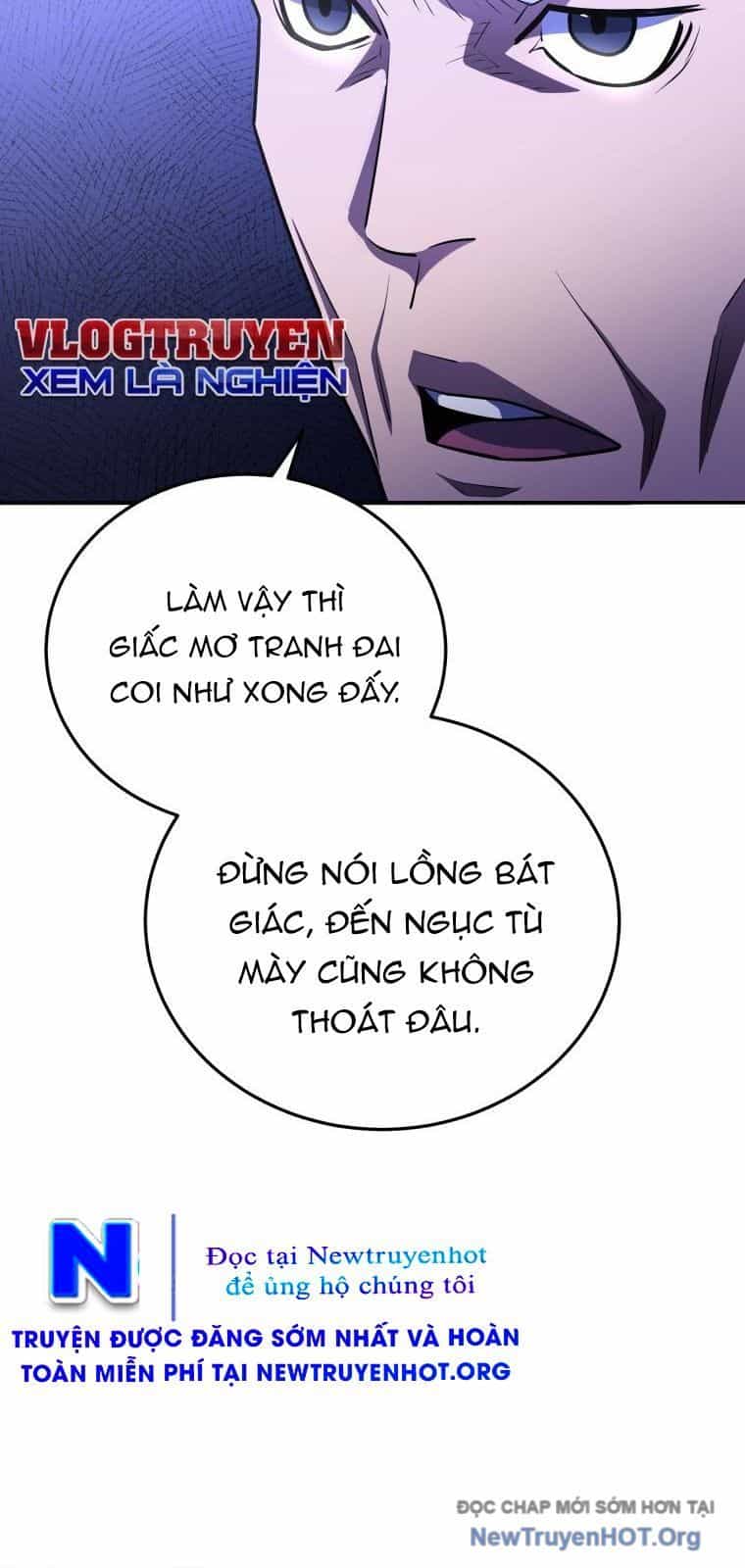 Ác Nhân Lồng Bát Giác - Chương 51 - ảnh 68