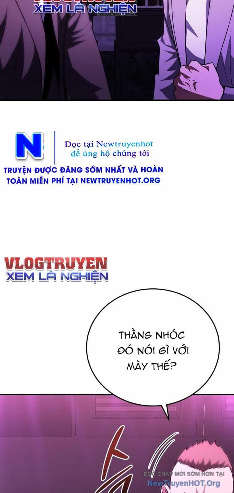 Ác Nhân Lồng Bát Giác - Chương 51 - ảnh 85