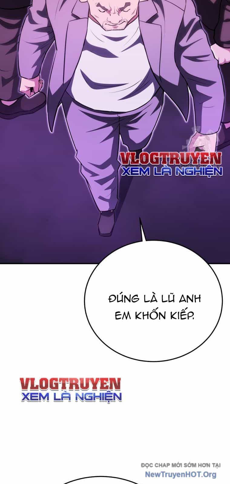 Ác Nhân Lồng Bát Giác - Chương 51 - ảnh 89