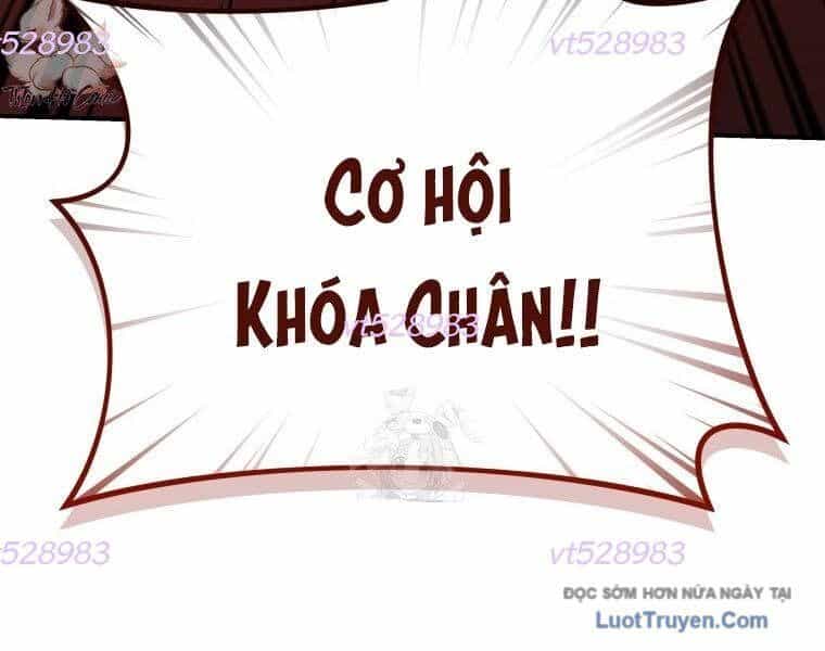 Ác Nhân Lồng Bát Giác - Chương 54 - ảnh 11